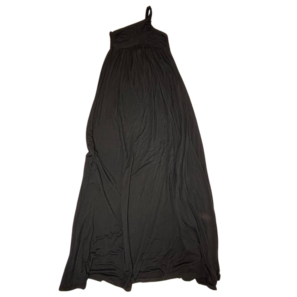 Naked Wardrobe Dress